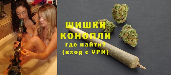 прущая мука Каменка