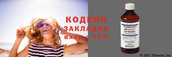 прущая мука Каменка
