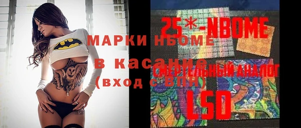 mdpv Каменногорск