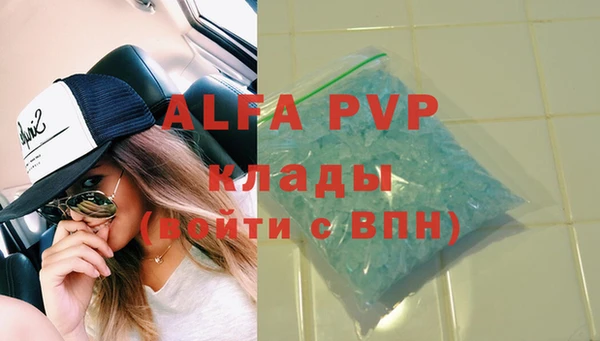 mdpv Каменногорск
