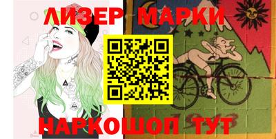 а пвп мука Берёзовский