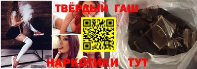 а пвп мука Берёзовский