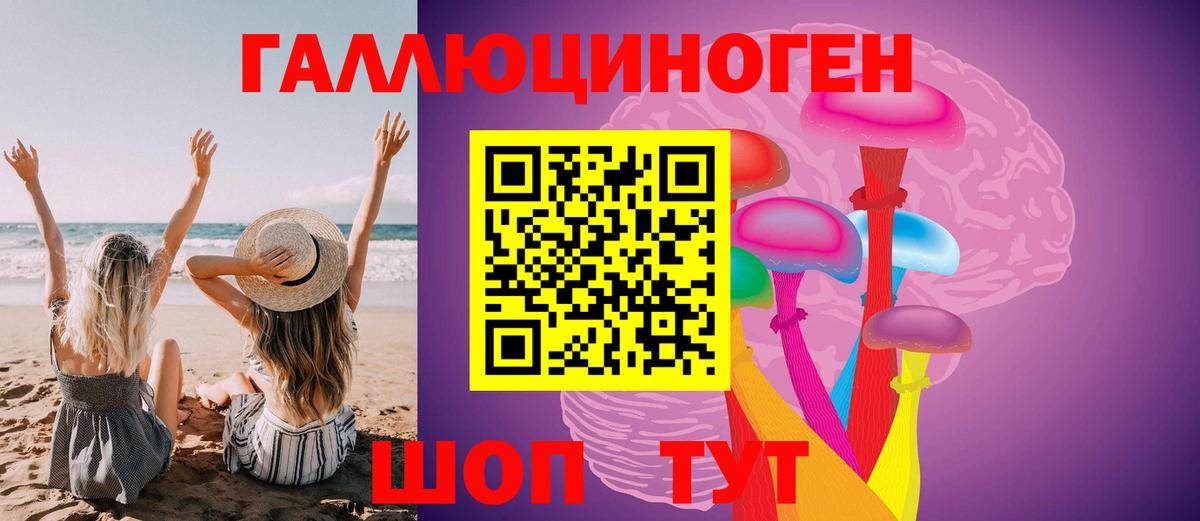 Белгород  Галлюциногенные грибы Psilocybe  Вход с VPN 